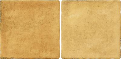 Obrazek dla: Gres BRIGHT SENAPE 10x20