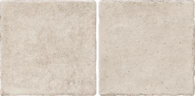 Obrazek dla: Gres BRIGHT CORDA 10x20