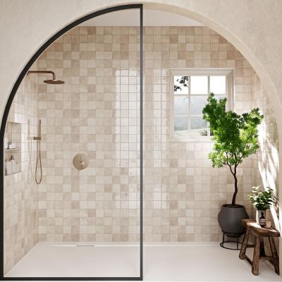 Obrazek 2 dla: Gres BRIGHT CORDA 10x20