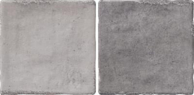 Obrazek dla: Gres BRIGHT PROMBO 10x20