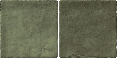 Obrazek dla: Gres BRIGHT SALVIA 10x20