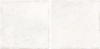 Obrazek dla: Gres BRIGHT TALCO 10x20