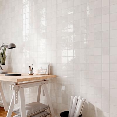 Obrazek 2 dla: Gres BRIGHT TALCO 10x20