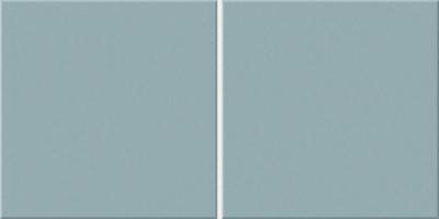 Obrazek dla: Gres CROMA CELESTIAL PRECORTE 10x20