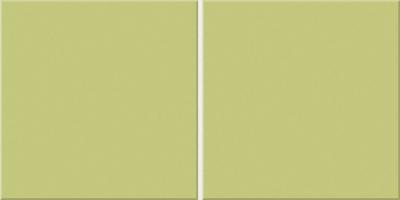 Obrazek dla: Gres CROMA HUNTER PRECORTE 10x20