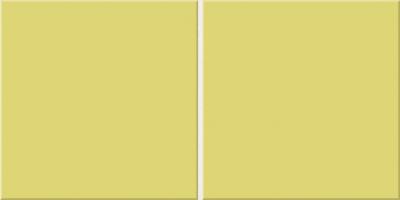 Obrazek dla: Gres CROMA CLOVER PRECORTE 10x20