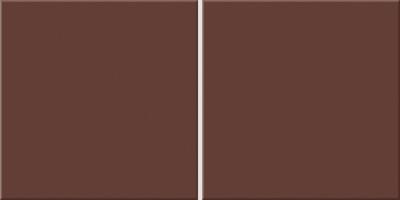 Obrazek dla: Gres CROMA LEATHER PRECORTE 10x20