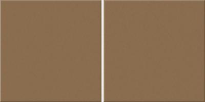 Obrazek dla: Gres CROMA MAYA PRECORTE 10x20