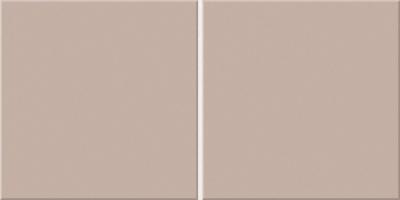 Obrazek dla: Gres CROMA ARCHES PRECORTE 10x20