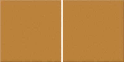 Obrazek dla: Gres CROMA FLAKE PRECORTE 10x20