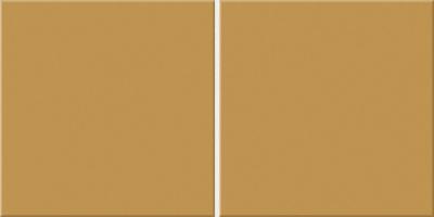 Obrazek dla: Gres CROMA POLLEN PRECORTE 10x20