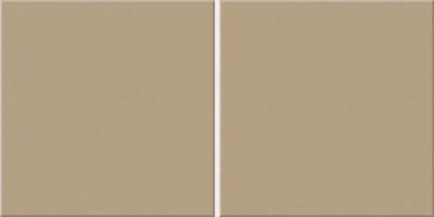 Obrazek dla: Gres CROMA WOOL PRECORTE 10x20