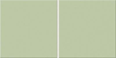 Obrazek dla: Gres CROMA TEA PRECORTE 10x20