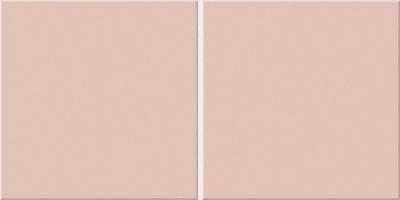 Obrazek dla: Gres CROMA ROSY PRECORTE 10x20