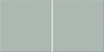 Obrazek dla: Gres CROMA OVERCAST PRECORTE 10x20