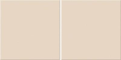 Obrazek dla: Gres CROMA OLYMPIC PRECORTE 10x20