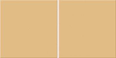 Obrazek dla: Gres CROMA MOJAVE PRECORTE 10x20
