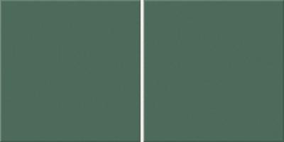 Obrazek dla: Gres CROMA KELP PRECORTE 10x20