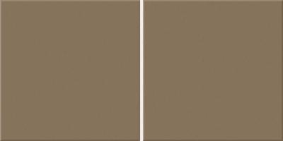 Obrazek dla: Gres CROMA FLAGSTONE PRECORTE 10x20