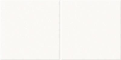 Obrazek dla: Gres CROMA COTTON PRECORTE 10x20