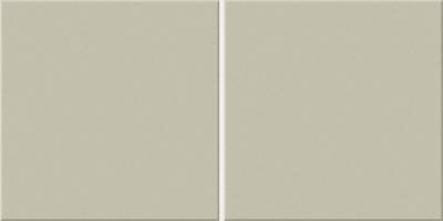 Obrazek dla: Gres CROMA COIN PRECORTE 10x20