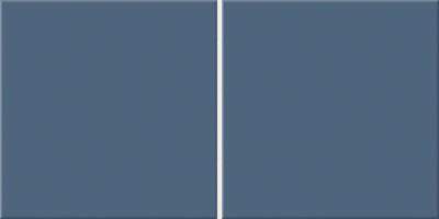 Obrazek dla: Gres CROMA CHINA PRECORTE 10x20