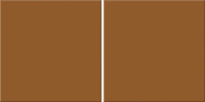 Obrazek dla: Gres CROMA CAYENNE PRECORTE 10x20