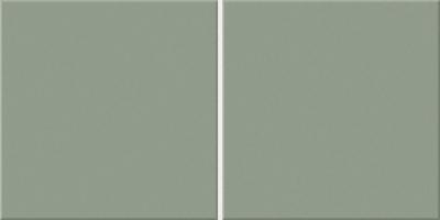 Obrazek dla: Gres CROMA CASCADE PRECORTE 10x20