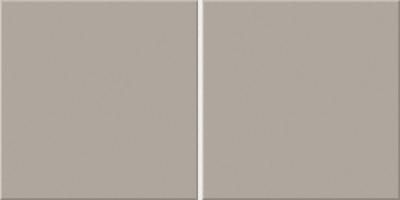 Obrazek dla: Gres CROMA BROOKS PRECORTE 10x20