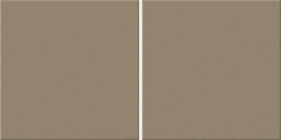 Obrazek dla: Gres CROMA OYSTER PRECORTE 10x20