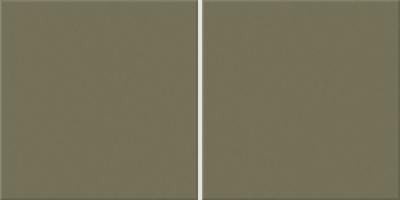 Obrazek dla: Gres CROMA SPRUCE PRECORTE 10x20