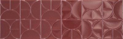 Obrazek dla: Płytka ścienna COMBO BURDEOS 24x74