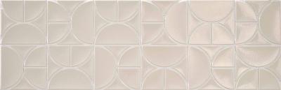 Obrazek dla: Płytka ścienna COMBO BEIGE 24x74
