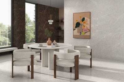 Obrazek 2 dla: Gres FLAVIO MARFIL 120x120