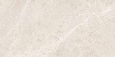 Obrazek dla: Gres FLAVIO MARFIL 60x120