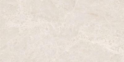 Obrazek 2 dla: Gres FLAVIO MARFIL 60x120