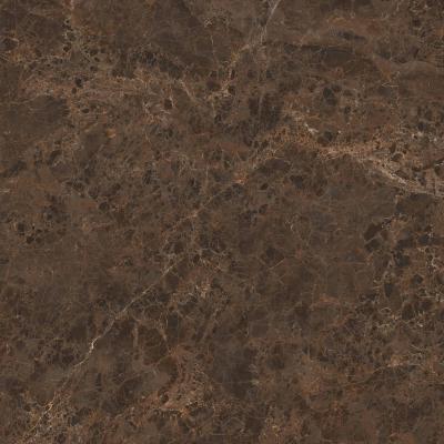 Obrazek dla: Gres FLAVIO OXIDO 120x120