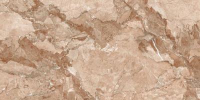 Obrazek dla: Gres LIVORNO LAPATO 60x120