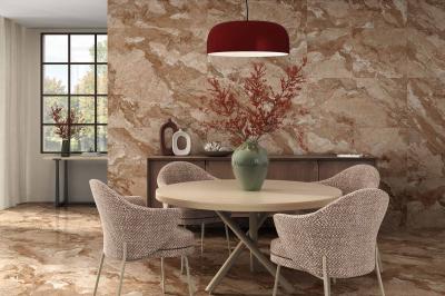 Obrazek 2 dla: Gres LIVORNO LAPATO 60x120