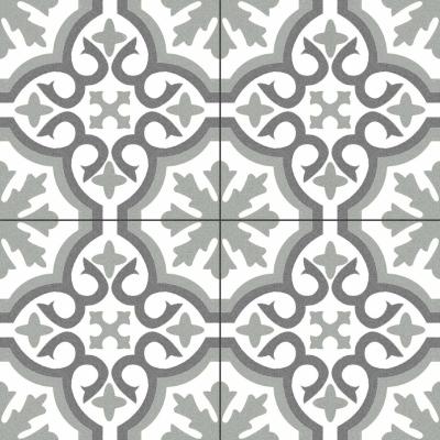 Obrazek dla: Gres CHELSEA EDEN 44x44