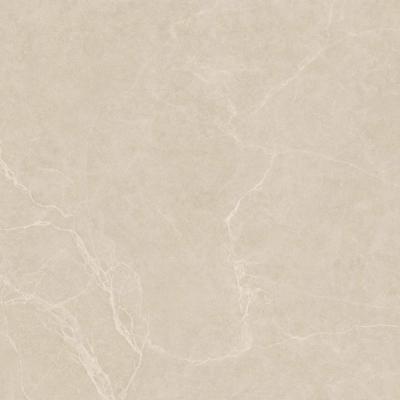 Obrazek dla: Gres OMEGA MARFIL 100x100