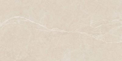 Obrazek dla: Gres OMEGA MARFIL 60x120