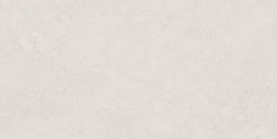 Obrazek dla: Gres BABILON ARTIC POL 60x120