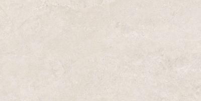 Obrazek dla: Gres BABILON BONE POL 60x120