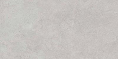 Obrazek dla: Gres BABILON PERLA POL 60x120