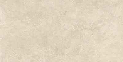 Obrazek dla: Gres BABILON BEIGE POL 60x120