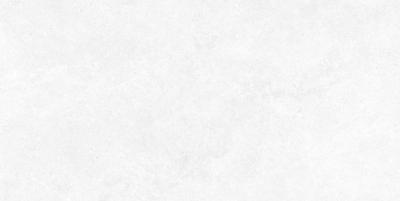 Obrazek dla: Gres BABILON ARTIC 60x120
