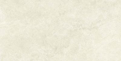 Obrazek dla: Gres BABILON BONE 60x120