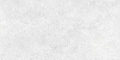 Obrazek dla: Gres BABILON PERLA 60x120