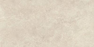 Obrazek dla: Gres BABILON BEIGE 60x120